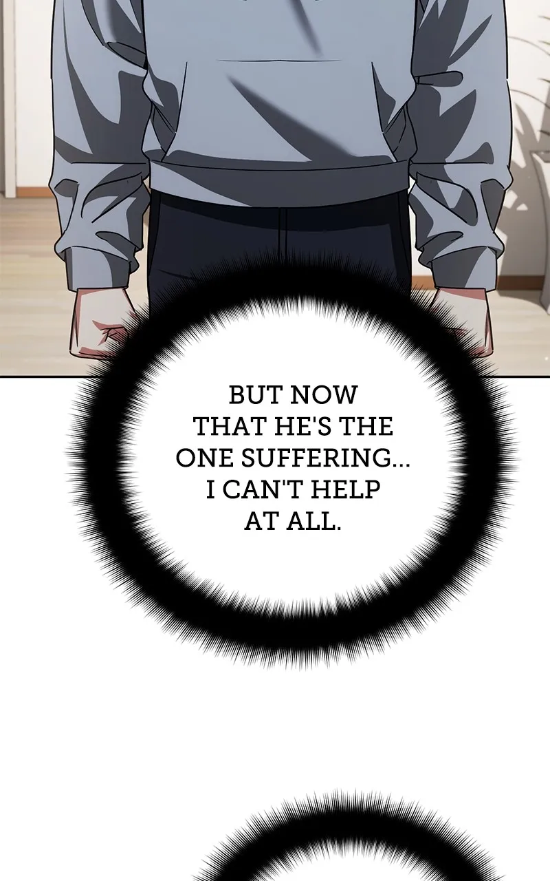Read My Avatars’ Path to Greatness chapter 35 image 116 on Lezhin