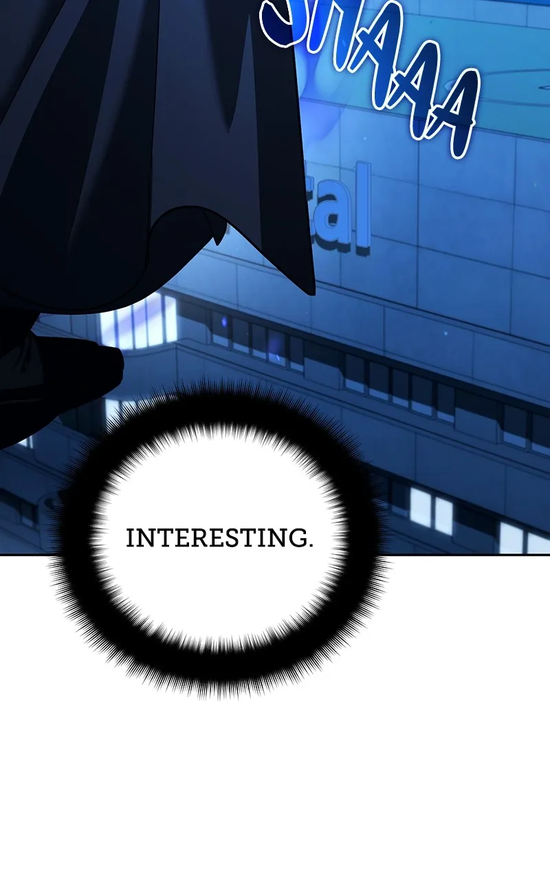 Read My Avatars’ Path to Greatness chapter 35 image 12 on Lezhin