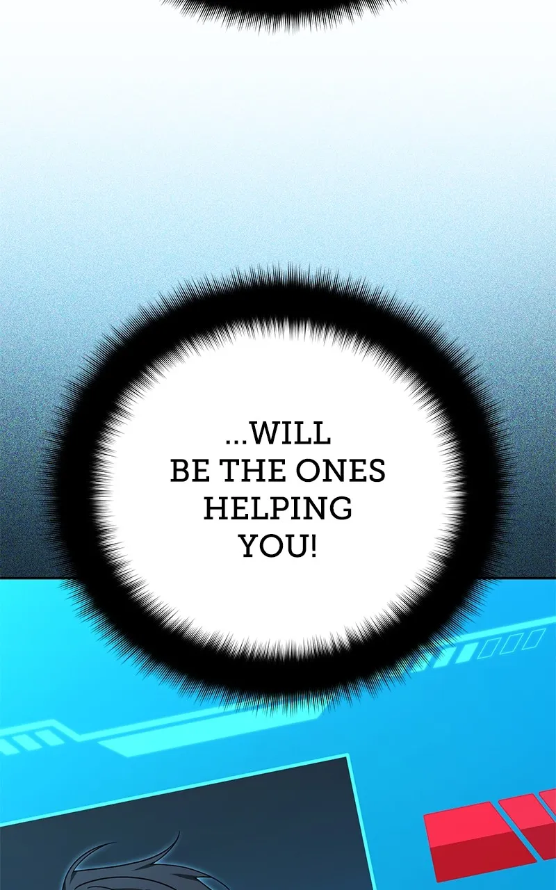 Read My Avatars’ Path to Greatness chapter 35 image 121 on Lezhin