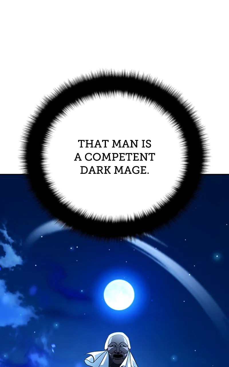 Read My Avatars’ Path to Greatness chapter 35 image 13 on Lezhin