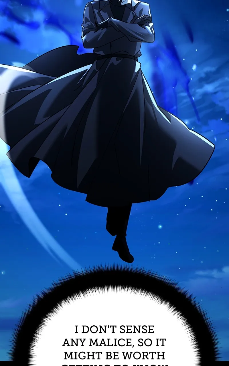 Read My Avatars’ Path to Greatness chapter 35 image 14 on Lezhin