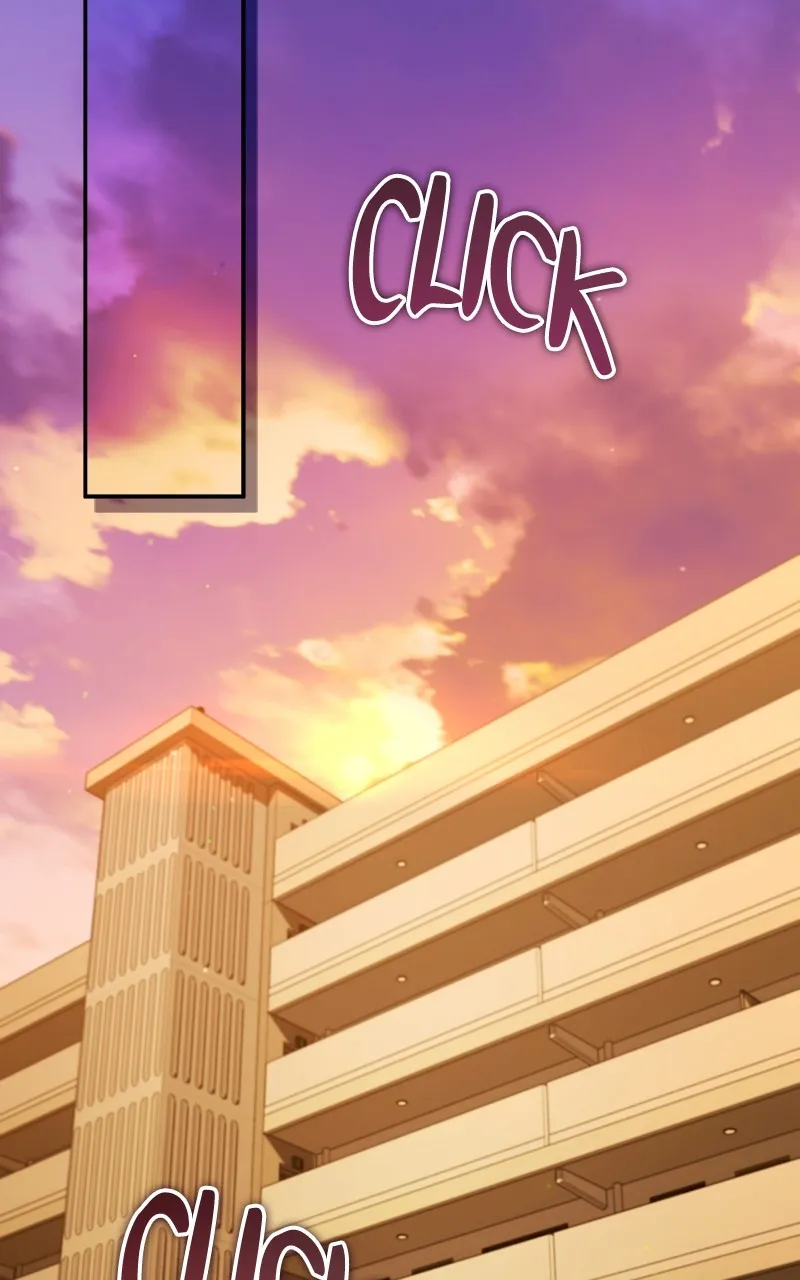 Read My Avatars’ Path to Greatness chapter 35 image 18 on Lezhin