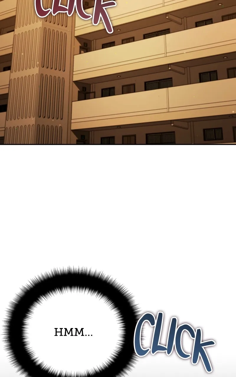 Read My Avatars’ Path to Greatness chapter 35 image 19 on Lezhin