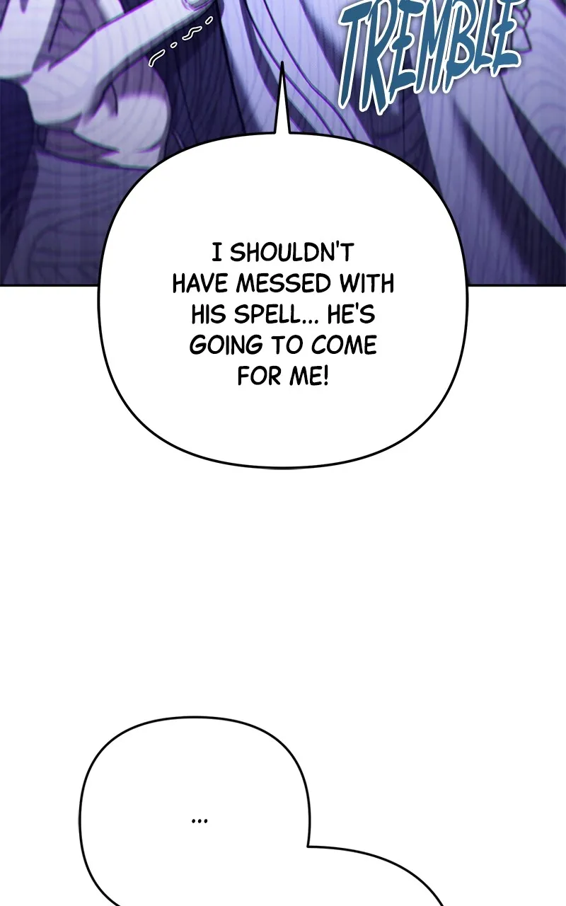 Read My Avatars’ Path to Greatness chapter 35 image 2 on Lezhin