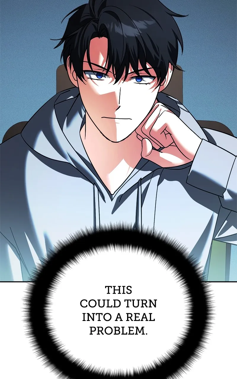Read My Avatars’ Path to Greatness chapter 35 image 23 on Lezhin