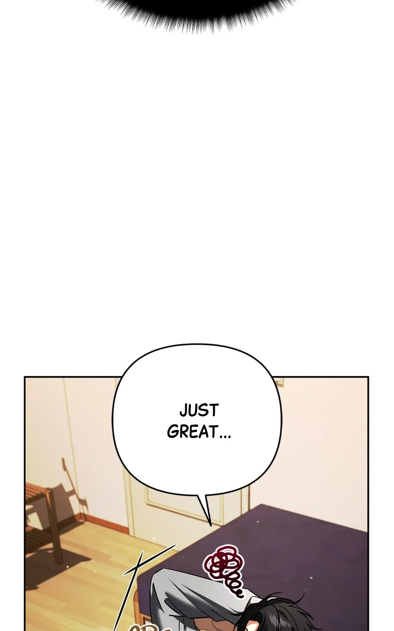 Read My Avatars’ Path to Greatness chapter 35 image 24 on Lezhin
