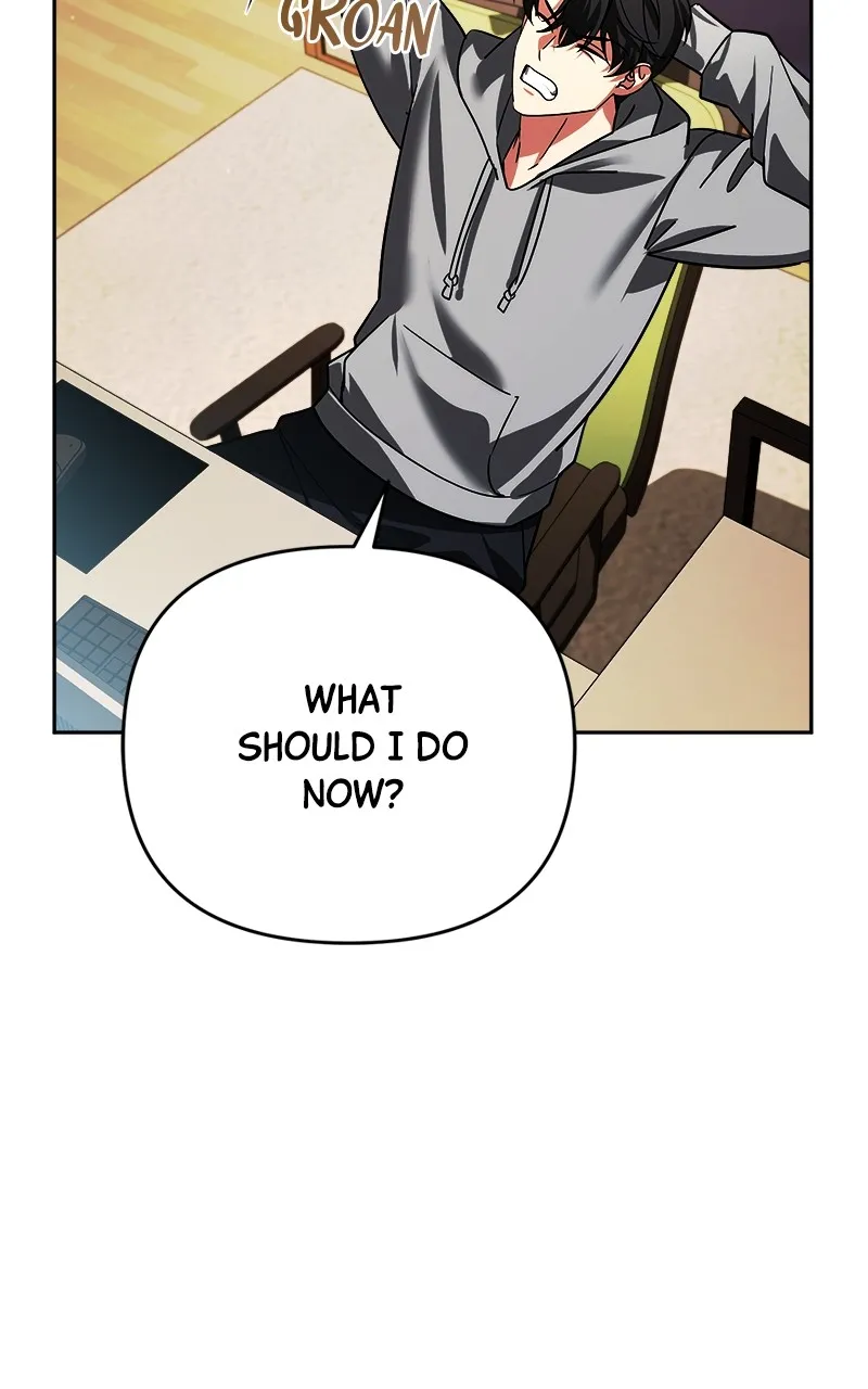Read My Avatars’ Path to Greatness chapter 35 image 25 on Lezhin