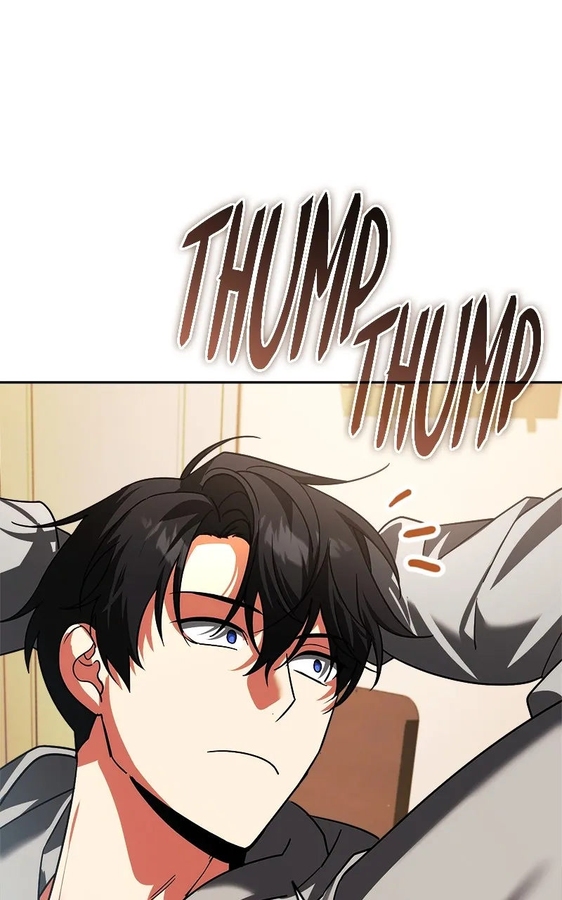 Read My Avatars’ Path to Greatness chapter 35 image 26 on Lezhin