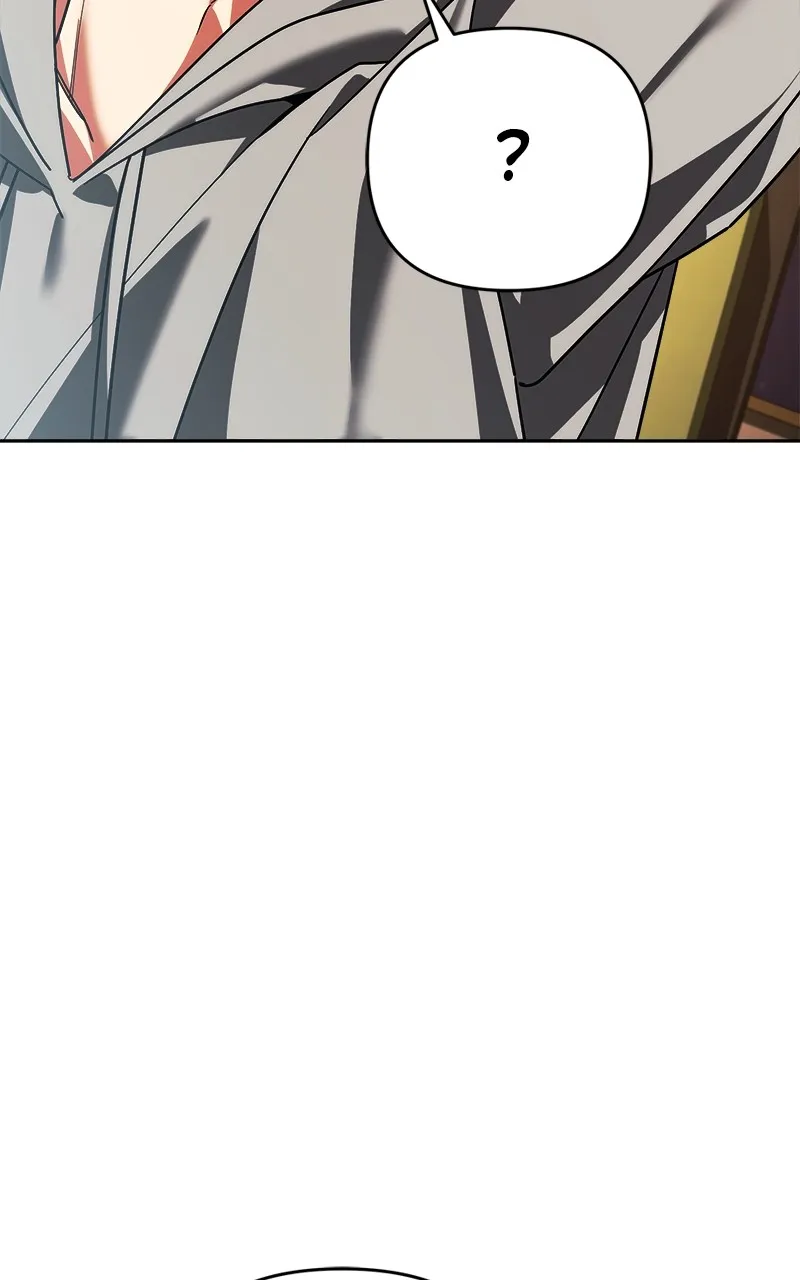 Read My Avatars’ Path to Greatness chapter 35 image 27 on Lezhin