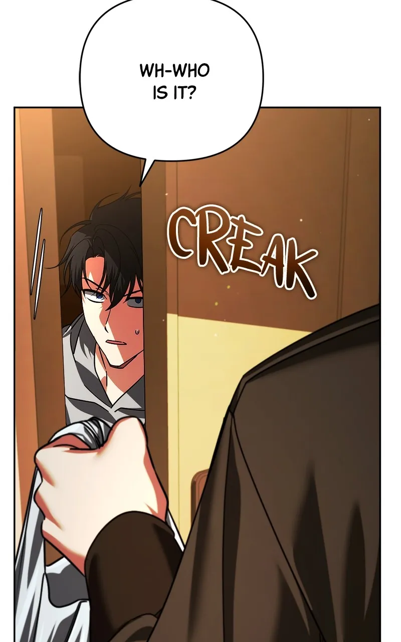 Read My Avatars’ Path to Greatness chapter 35 image 28 on Lezhin