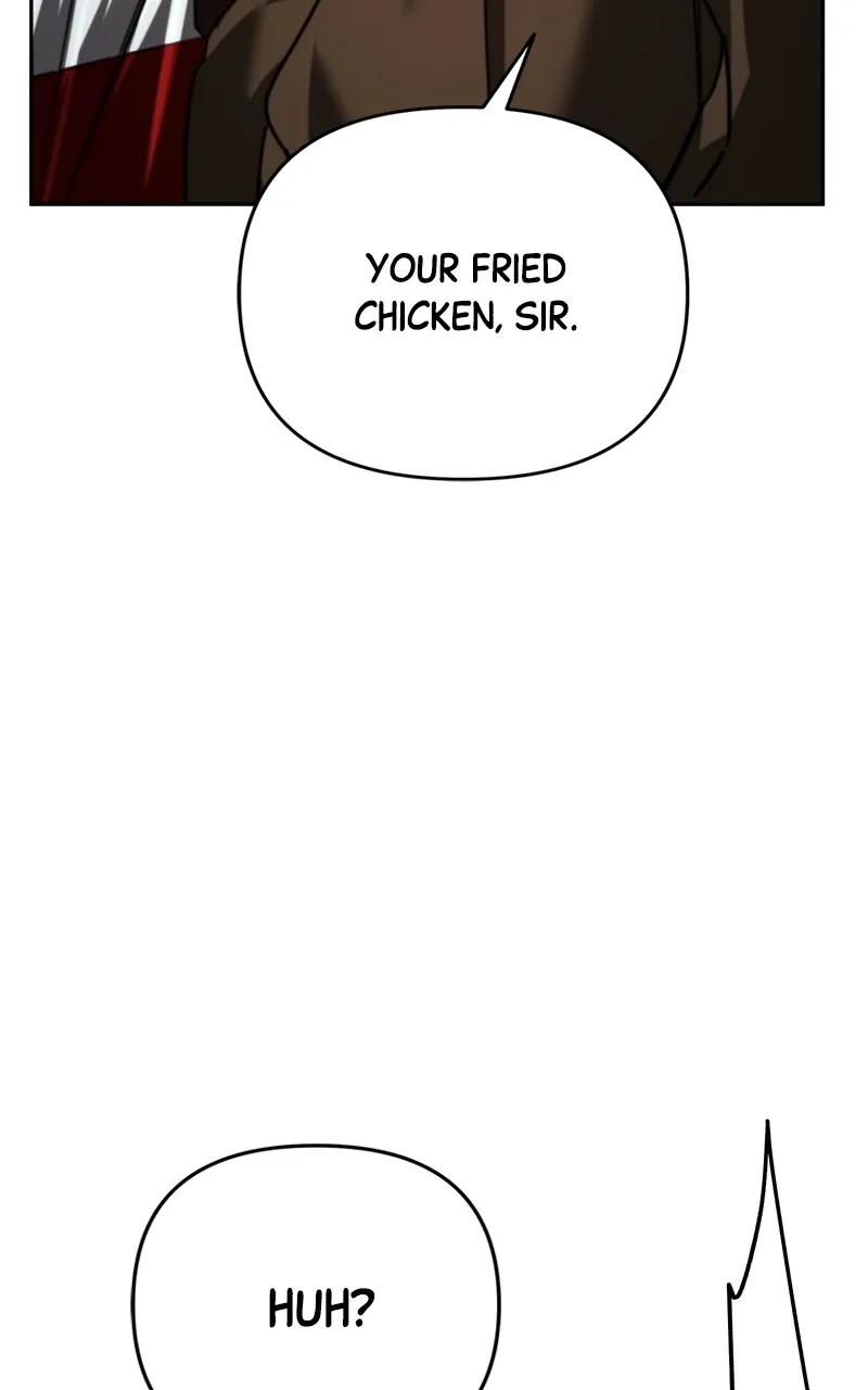 Read My Avatars’ Path to Greatness chapter 35 image 29 on Lezhin