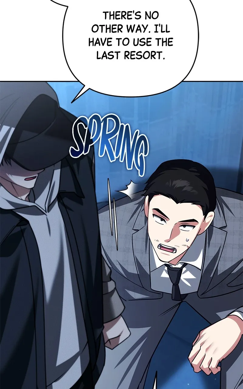 Read My Avatars’ Path to Greatness chapter 35 image 3 on Lezhin