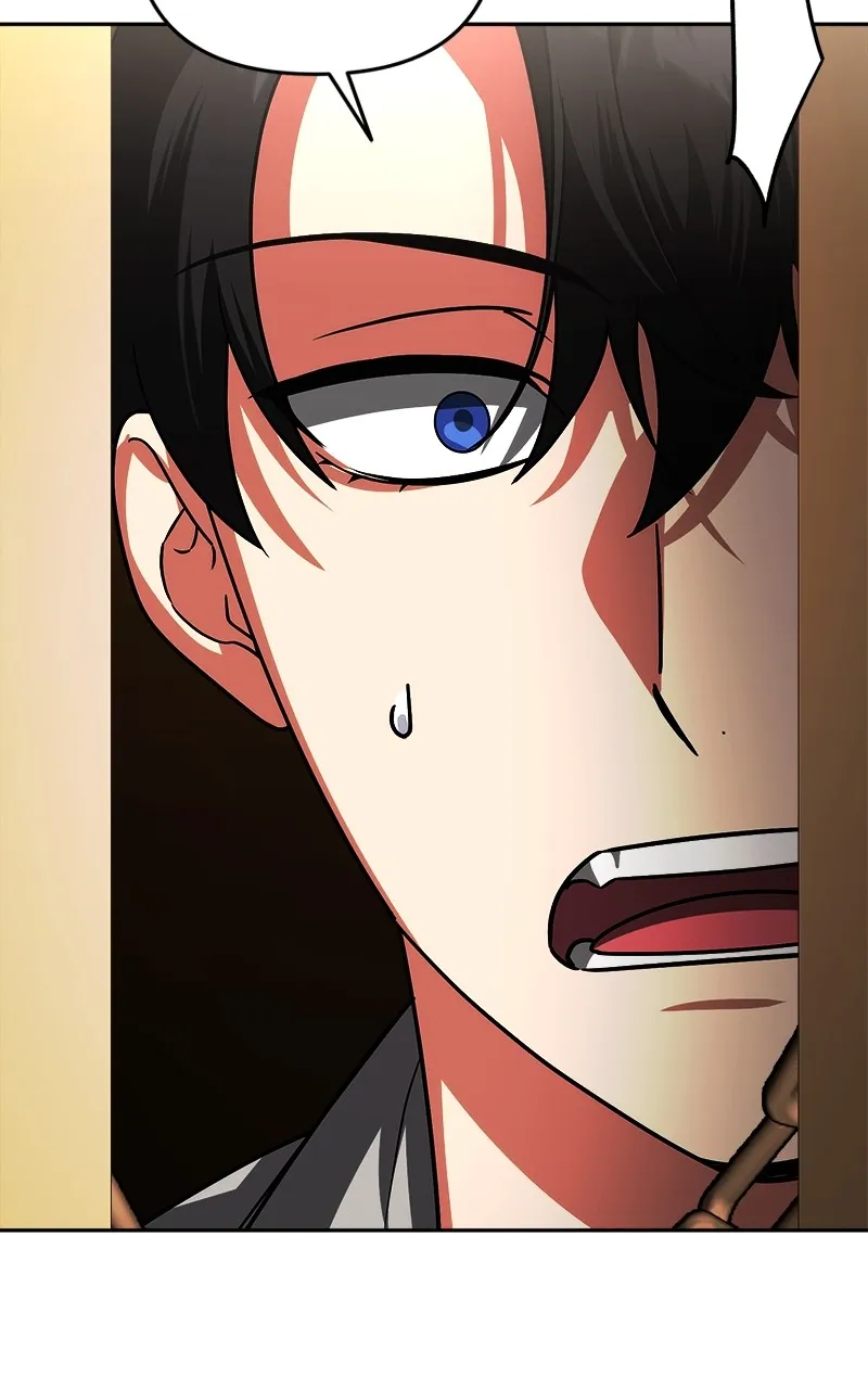 Read My Avatars’ Path to Greatness chapter 35 image 30 on Lezhin