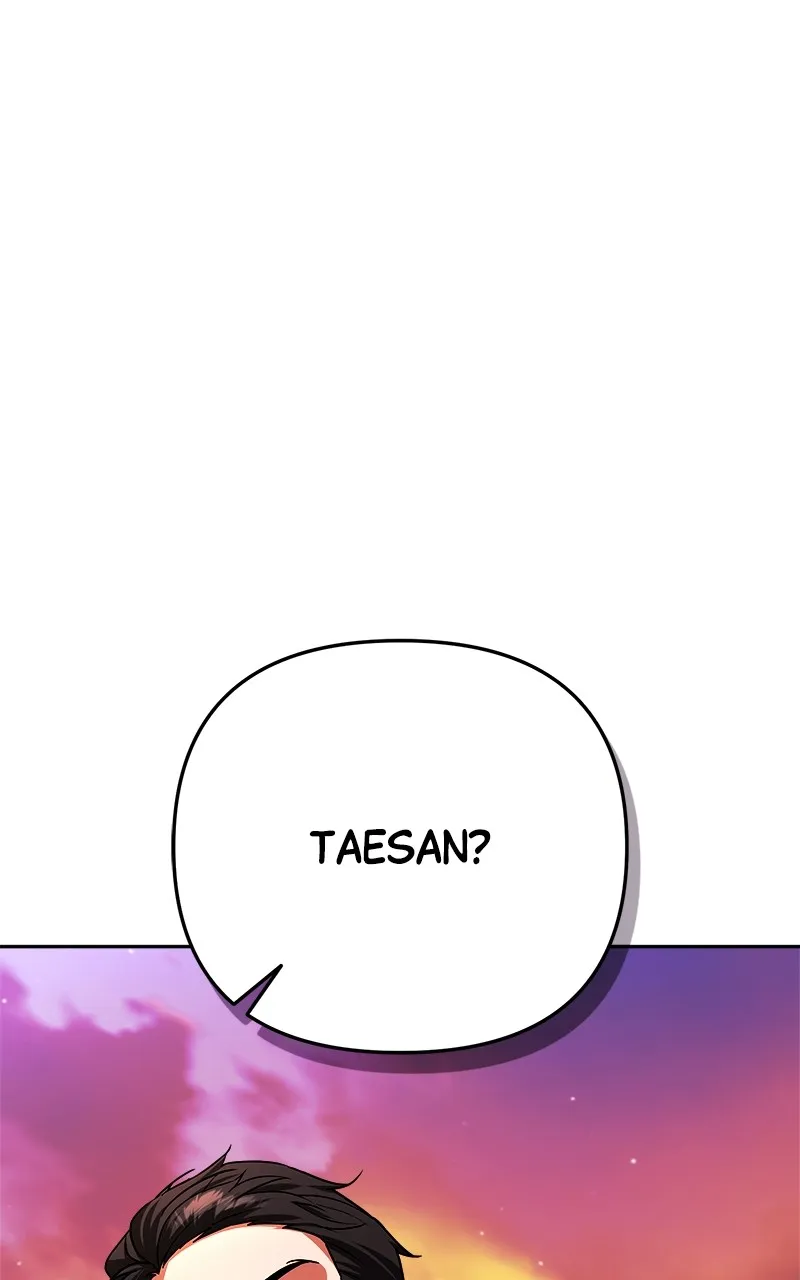 Read My Avatars’ Path to Greatness chapter 35 image 31 on Lezhin