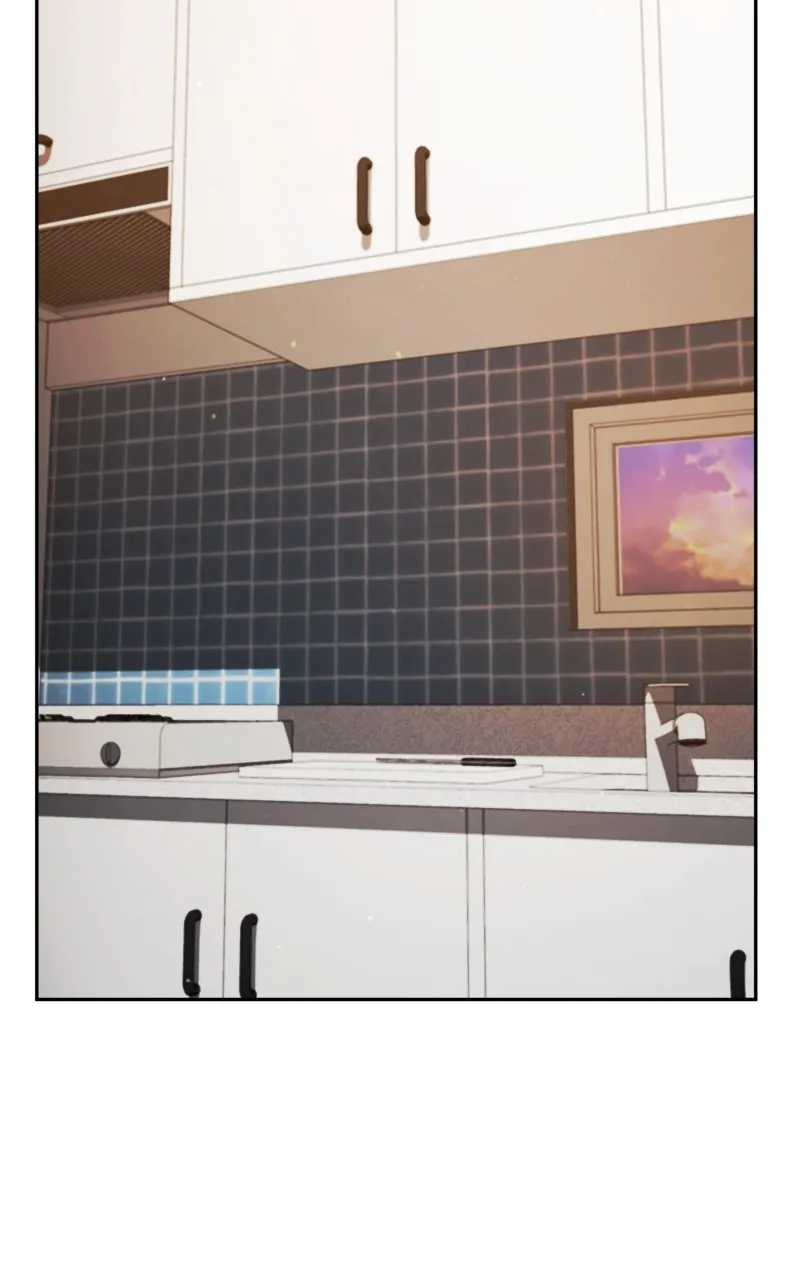 Read My Avatars’ Path to Greatness chapter 35 image 34 on Lezhin