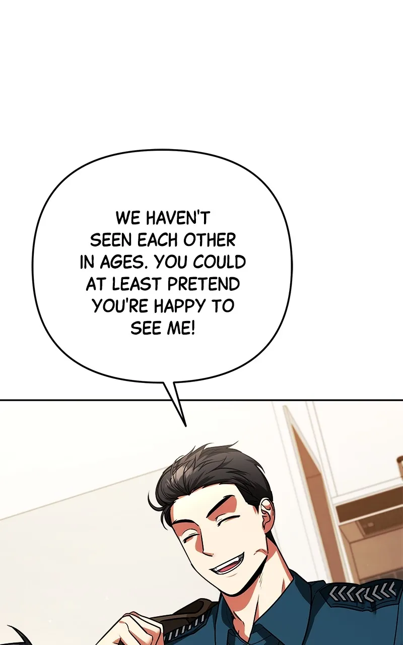 Read My Avatars’ Path to Greatness chapter 35 image 35 on Lezhin