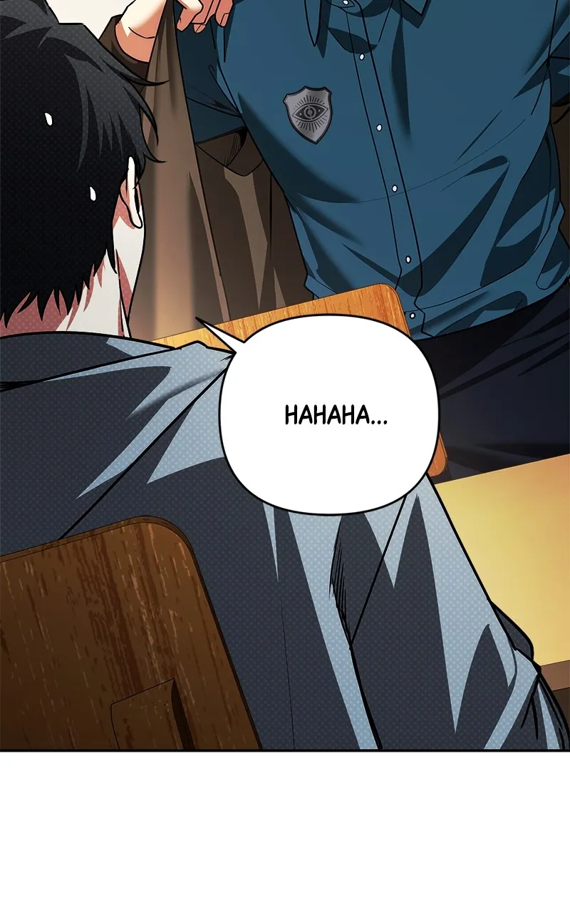 Read My Avatars’ Path to Greatness chapter 35 image 36 on Lezhin