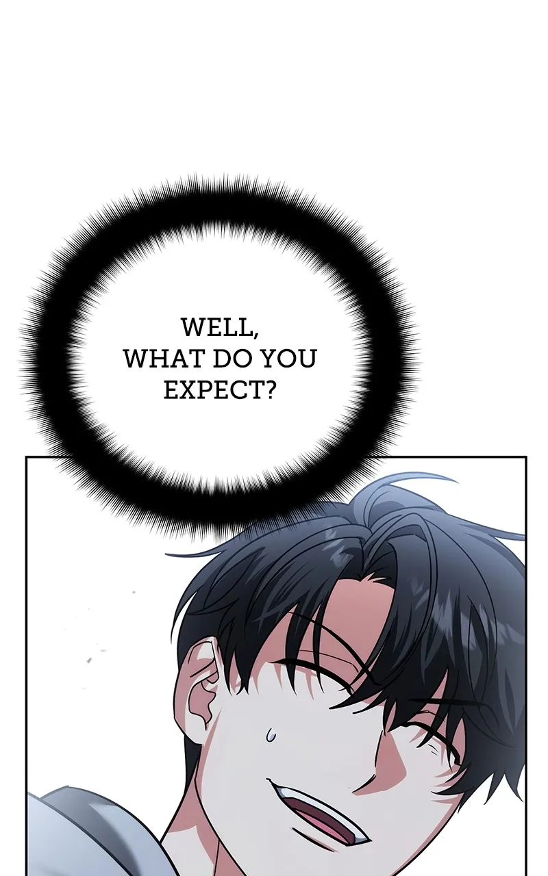Read My Avatars’ Path to Greatness chapter 35 image 37 on Lezhin