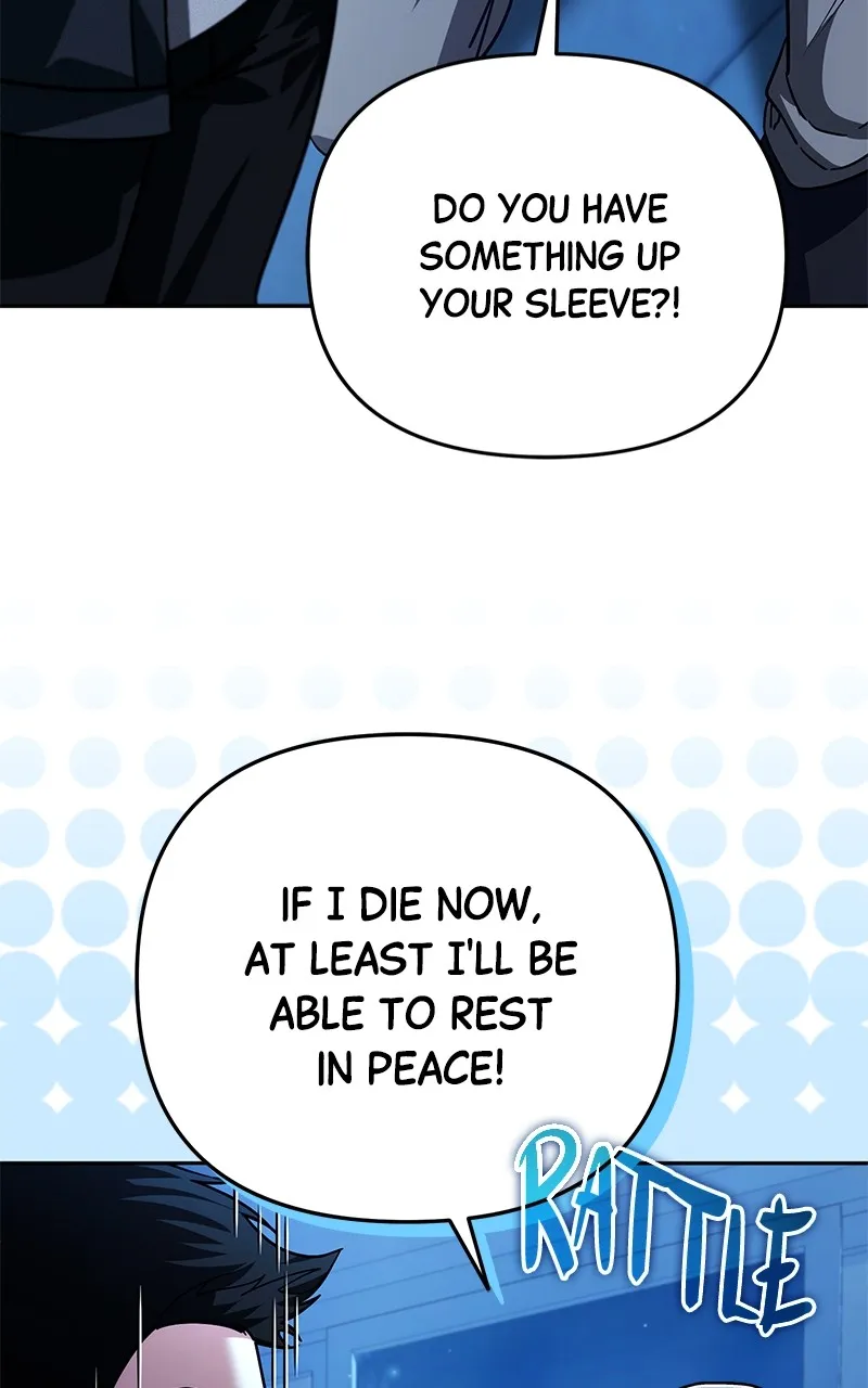 Read My Avatars’ Path to Greatness chapter 35 image 4 on Lezhin