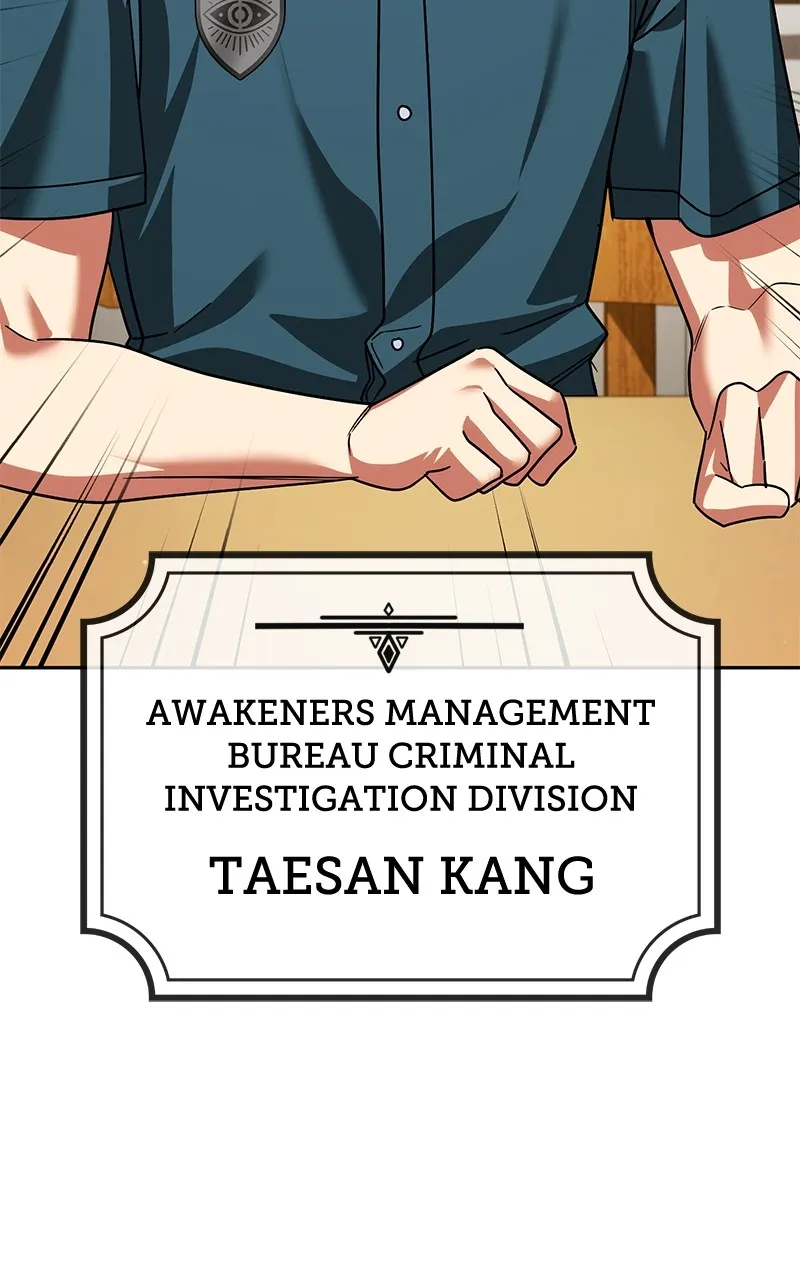 Read My Avatars’ Path to Greatness chapter 35 image 40 on Lezhin
