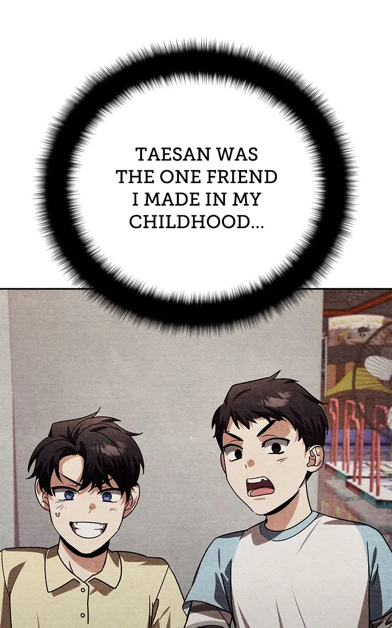 Read My Avatars’ Path to Greatness chapter 35 image 41 on Lezhin