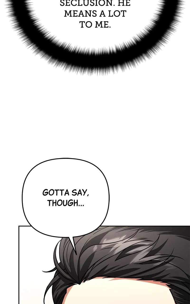 Read My Avatars’ Path to Greatness chapter 35 image 43 on Lezhin
