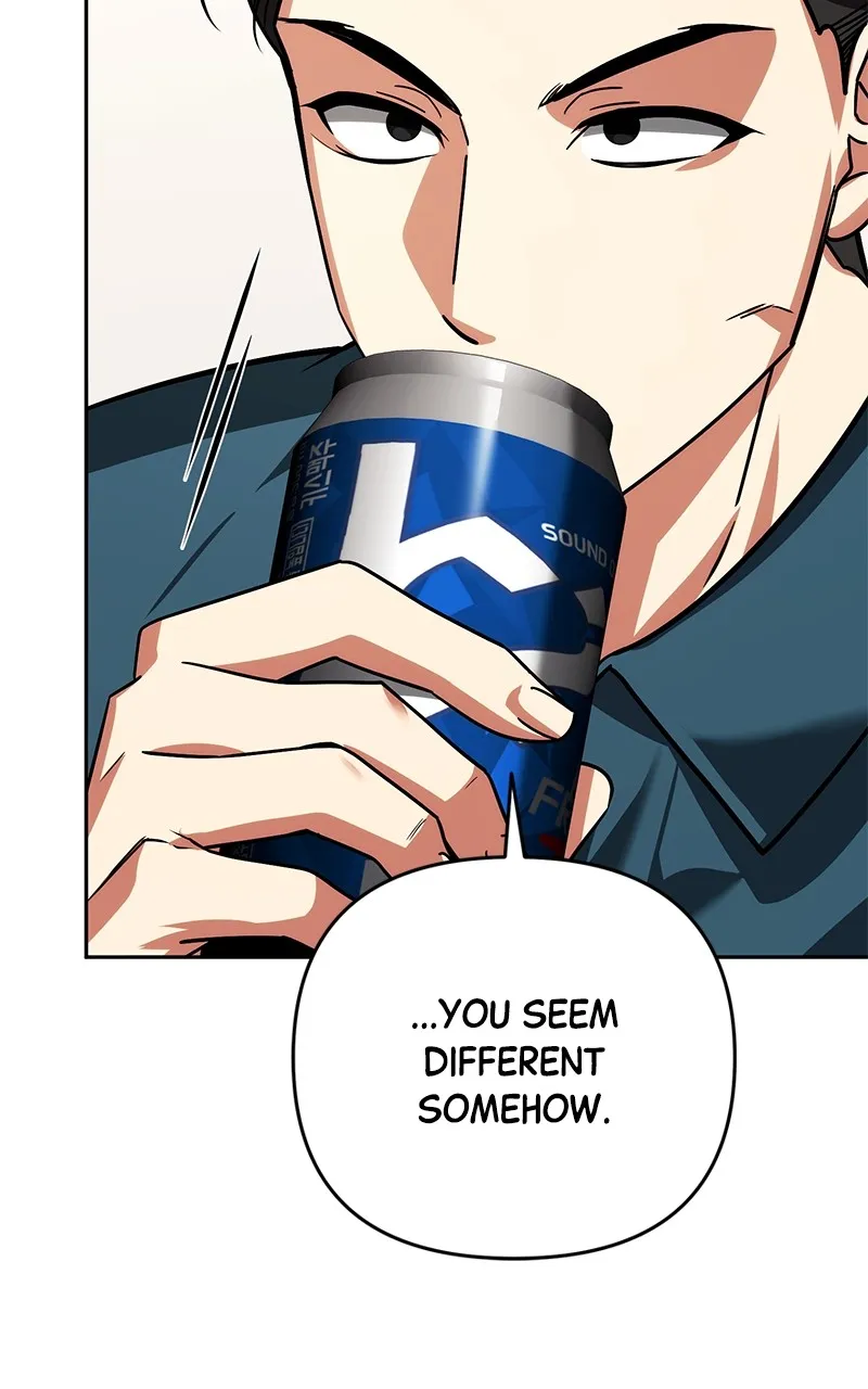 Read My Avatars’ Path to Greatness chapter 35 image 44 on Lezhin