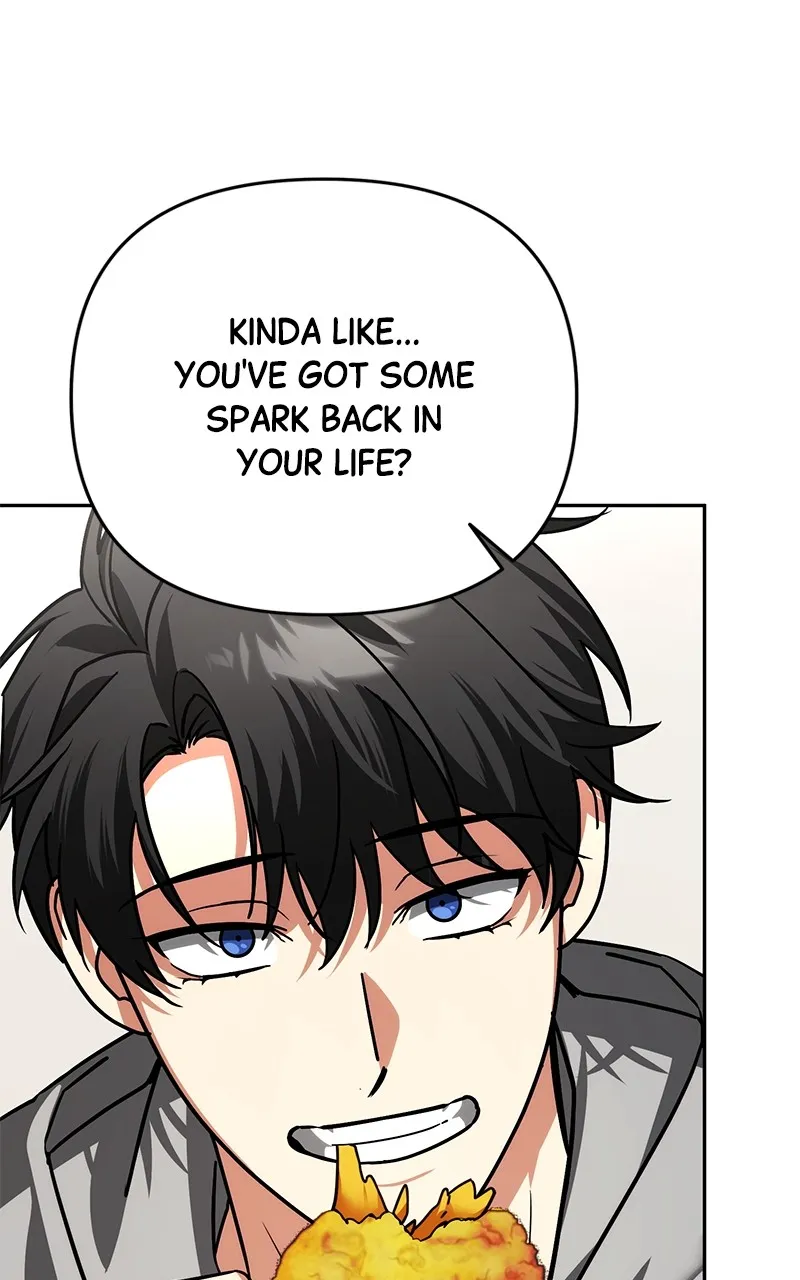 Read My Avatars’ Path to Greatness chapter 35 image 45 on Lezhin