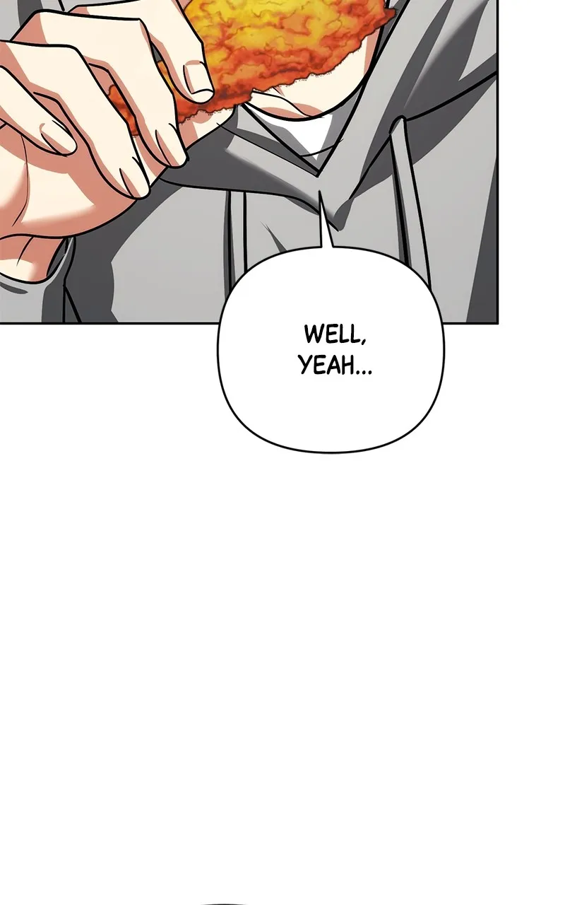 Read My Avatars’ Path to Greatness chapter 35 image 46 on Lezhin