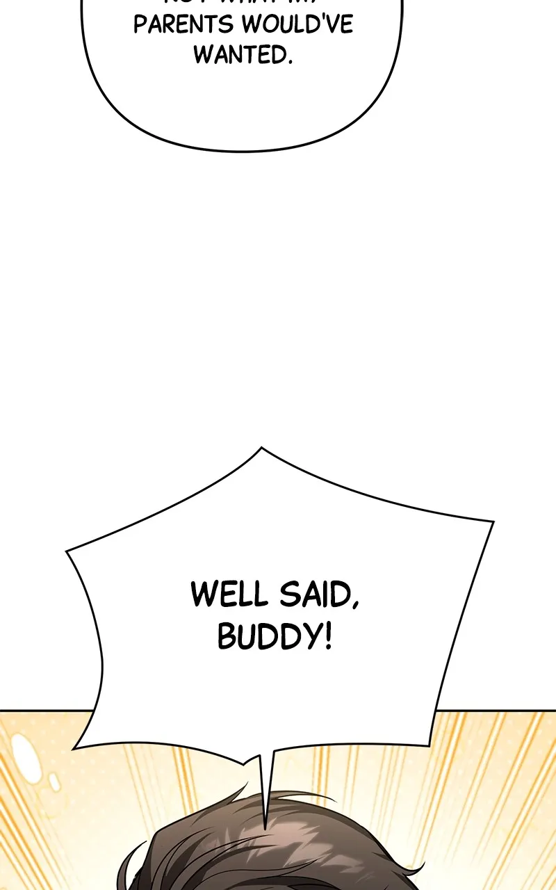 Read My Avatars’ Path to Greatness chapter 35 image 48 on Lezhin