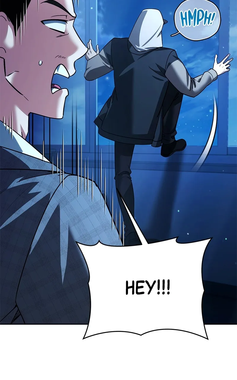 Read My Avatars’ Path to Greatness chapter 35 image 5 on Lezhin