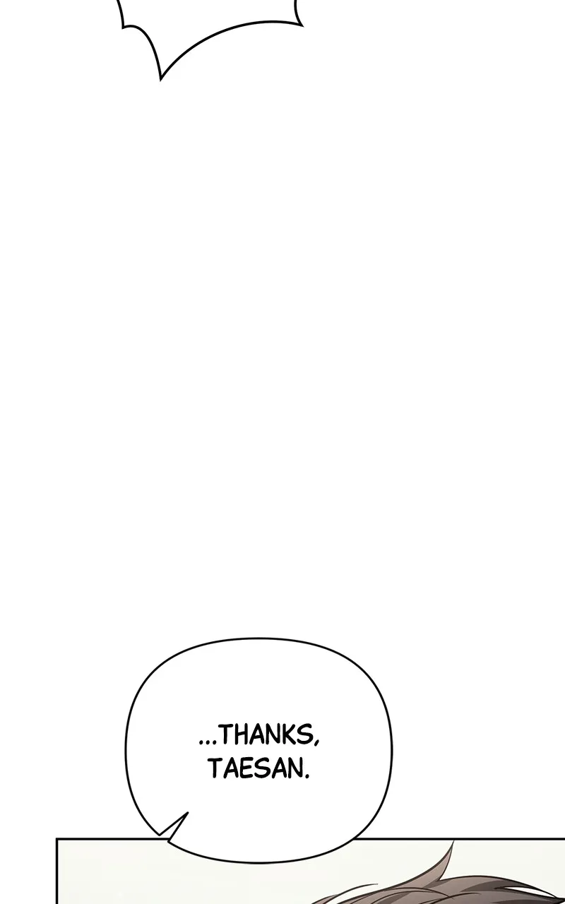 Read My Avatars’ Path to Greatness chapter 35 image 52 on Lezhin