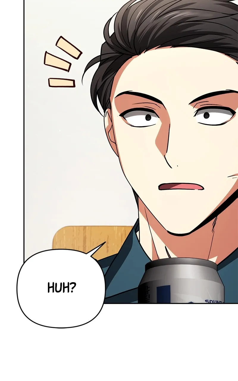 Read My Avatars’ Path to Greatness chapter 35 image 53 on Lezhin