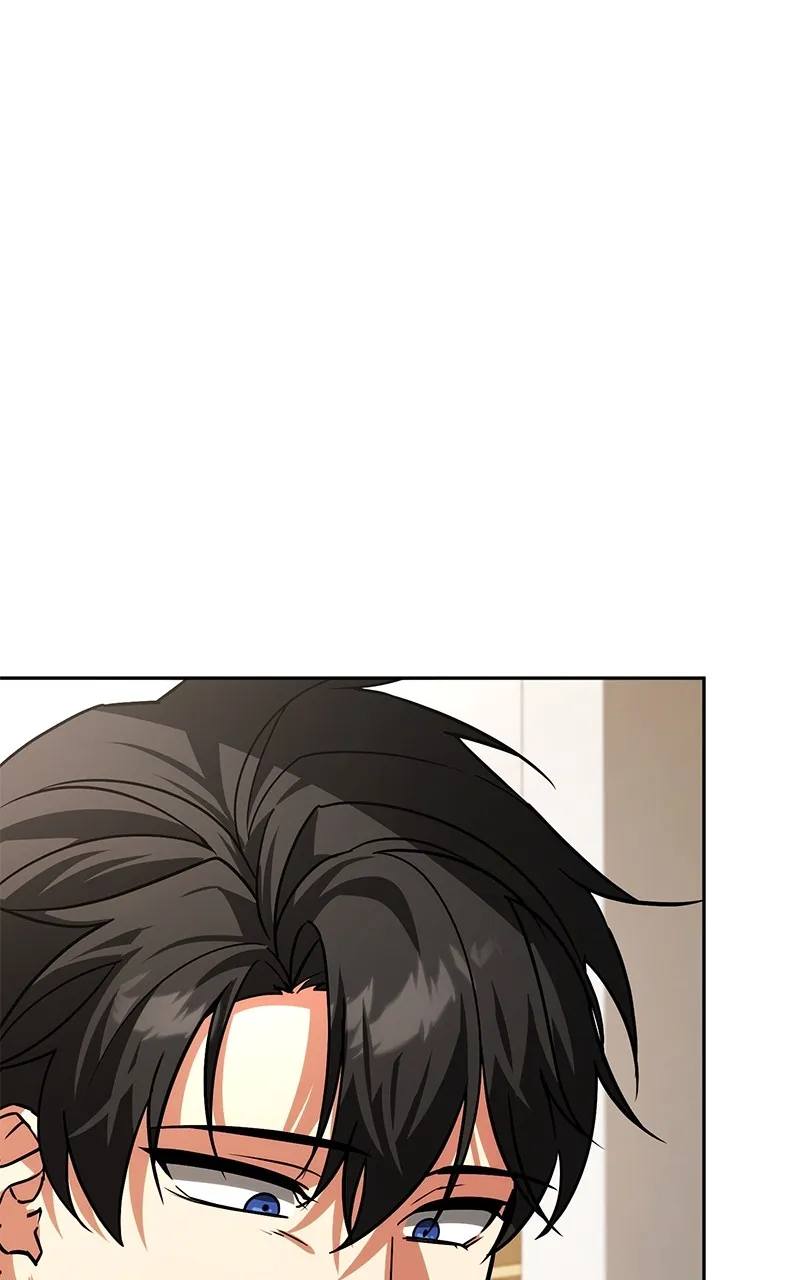 Read My Avatars’ Path to Greatness chapter 35 image 54 on Lezhin