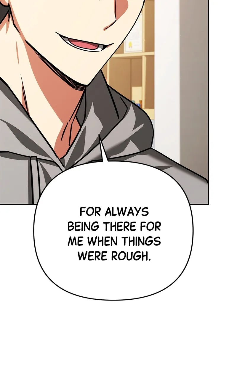 Read My Avatars’ Path to Greatness chapter 35 image 55 on Lezhin