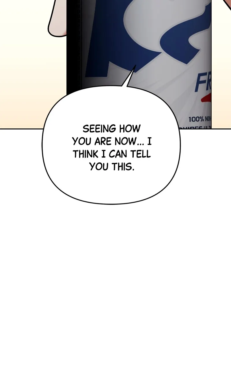 Read My Avatars’ Path to Greatness chapter 35 image 57 on Lezhin