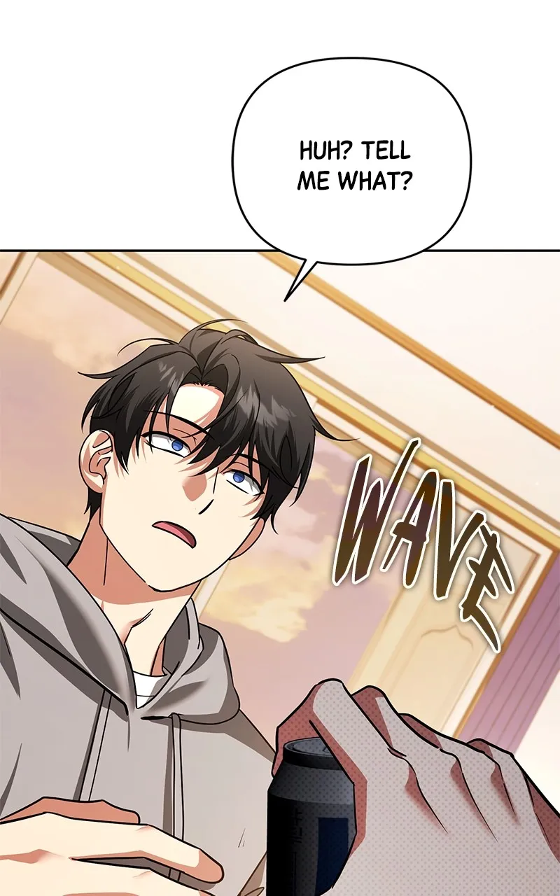 Read My Avatars’ Path to Greatness chapter 35 image 58 on Lezhin