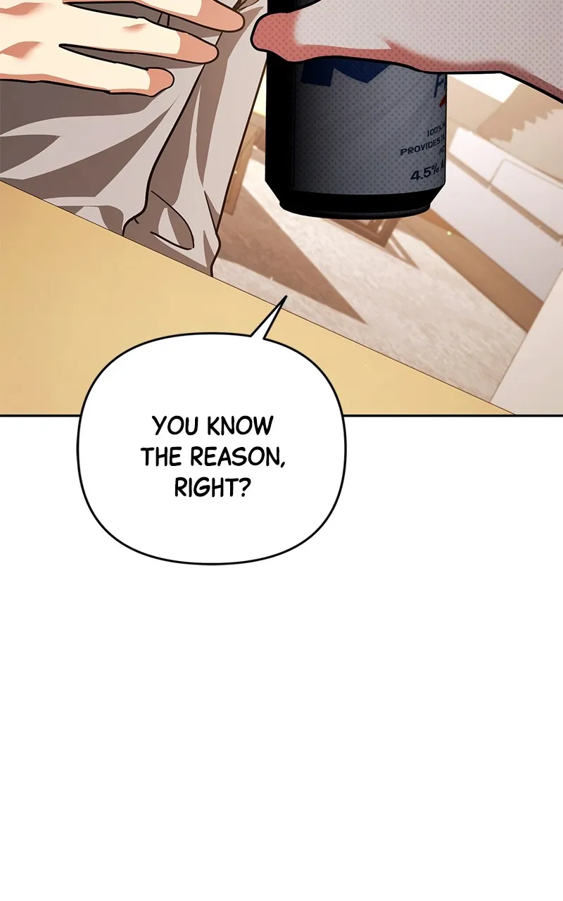 Read My Avatars’ Path to Greatness chapter 35 image 59 on Lezhin