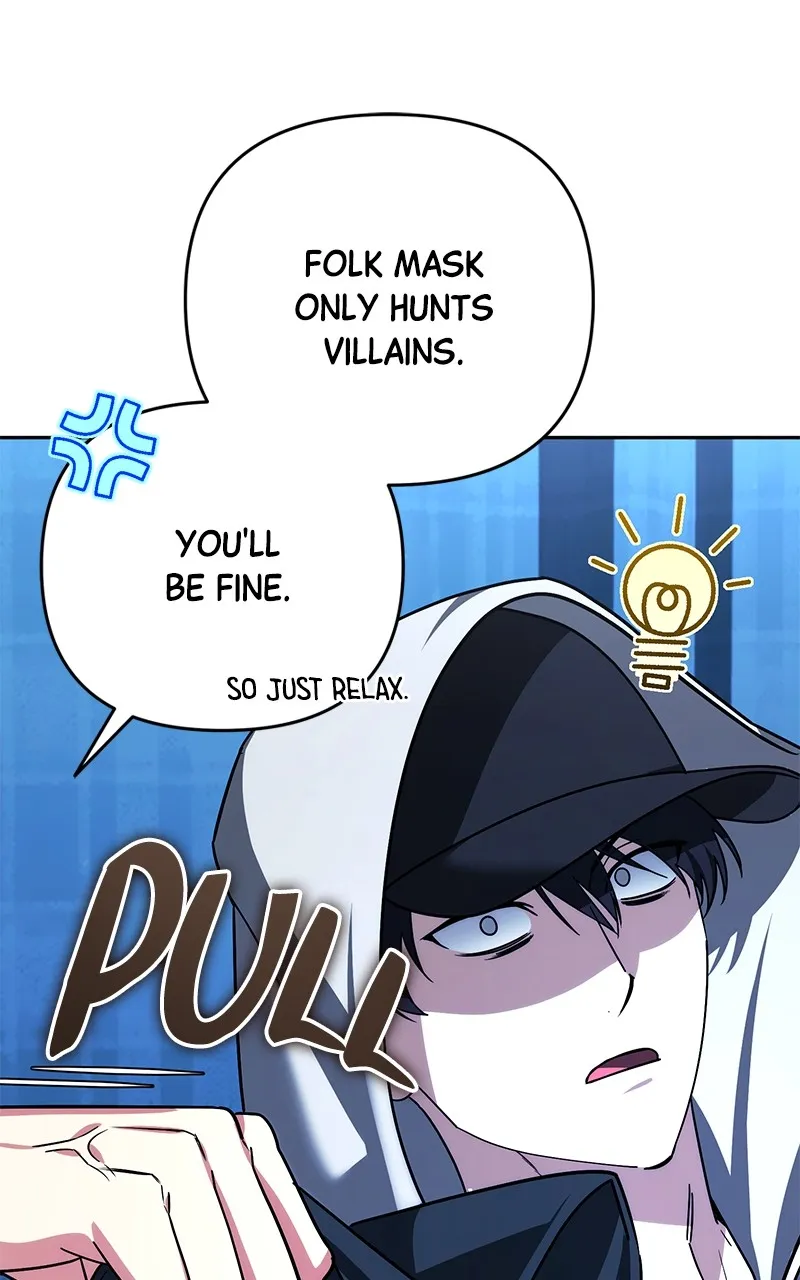 Read My Avatars’ Path to Greatness chapter 35 image 6 on Lezhin