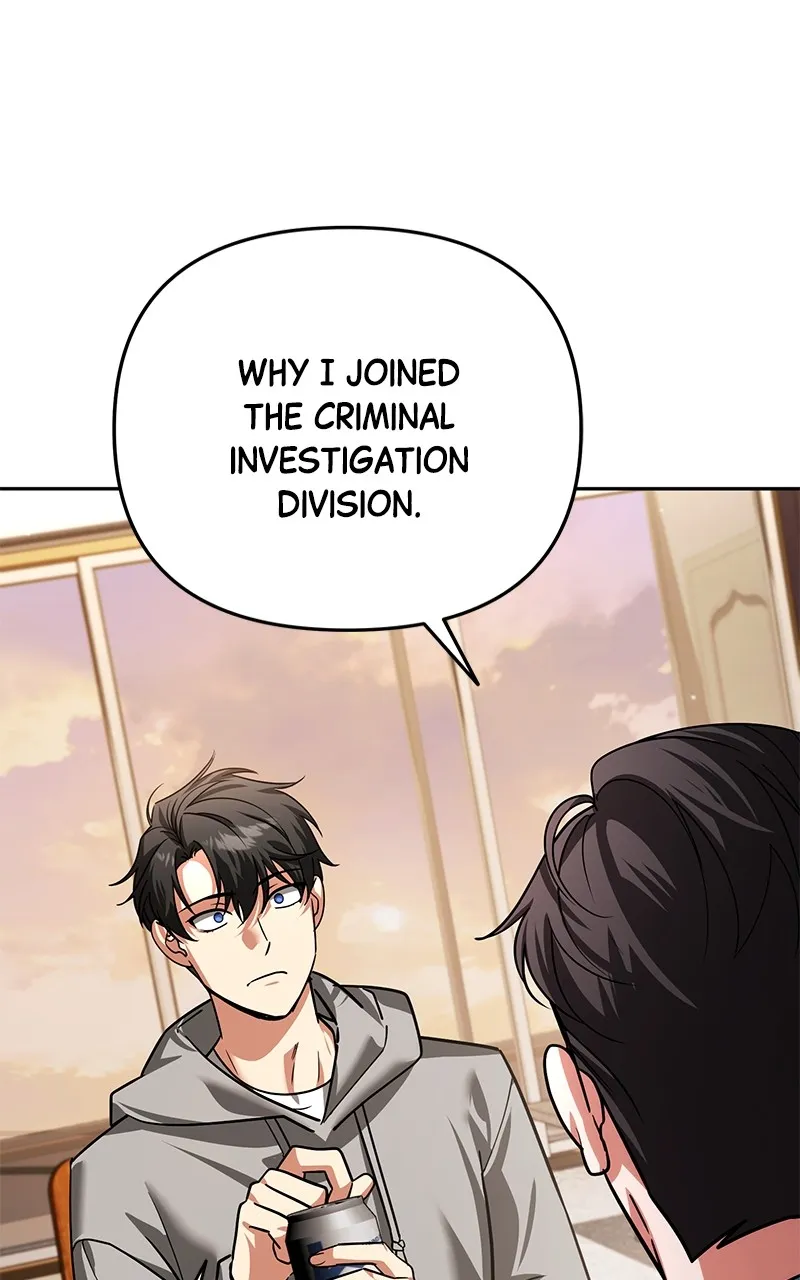 Read My Avatars’ Path to Greatness chapter 35 image 60 on Lezhin