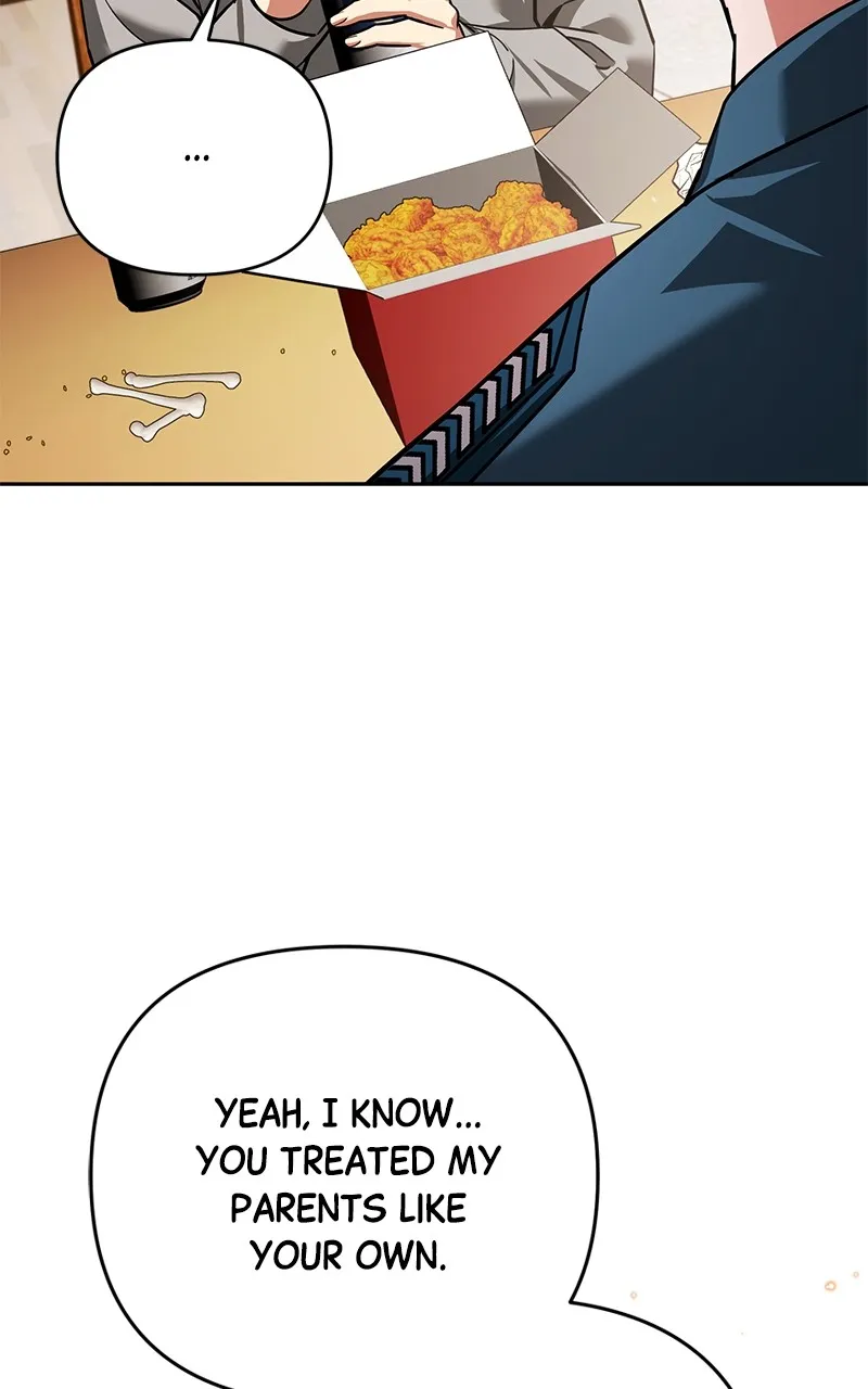 Read My Avatars’ Path to Greatness chapter 35 image 61 on Lezhin