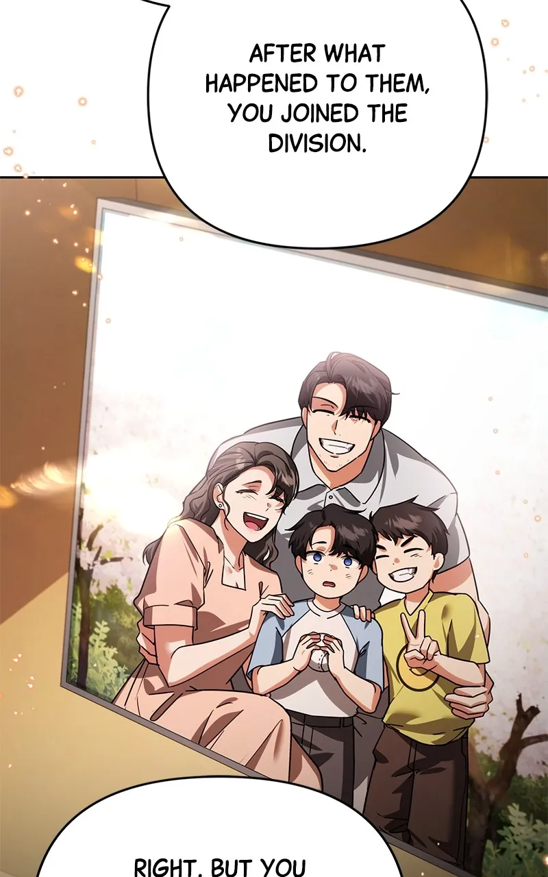 Read My Avatars’ Path to Greatness chapter 35 image 62 on Lezhin
