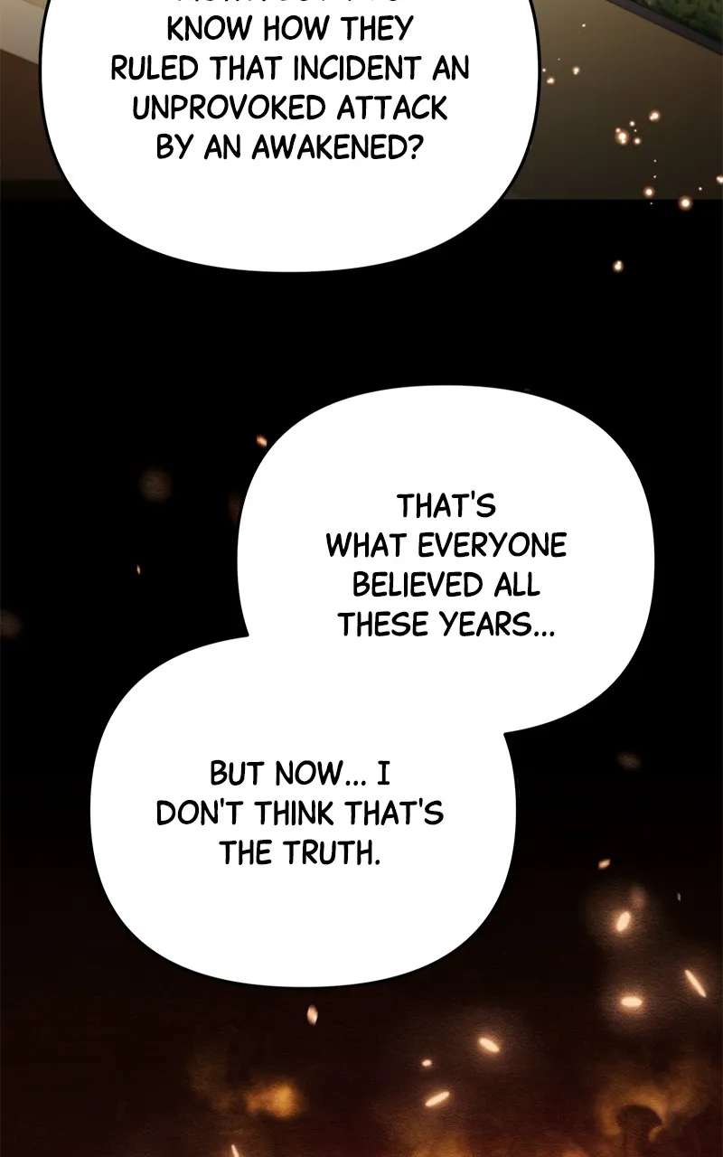 Read My Avatars’ Path to Greatness chapter 35 image 63 on Lezhin