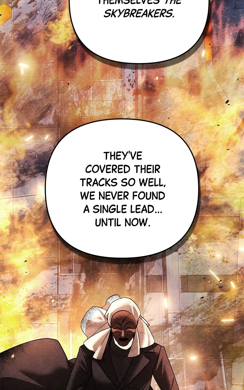 Read My Avatars’ Path to Greatness chapter 35 image 65 on Lezhin