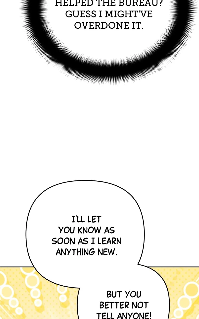 Read My Avatars’ Path to Greatness chapter 35 image 69 on Lezhin