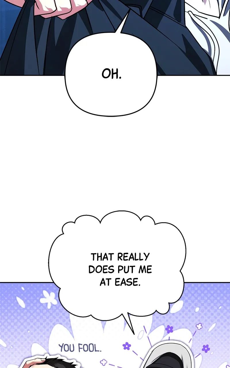 Read My Avatars’ Path to Greatness chapter 35 image 7 on Lezhin
