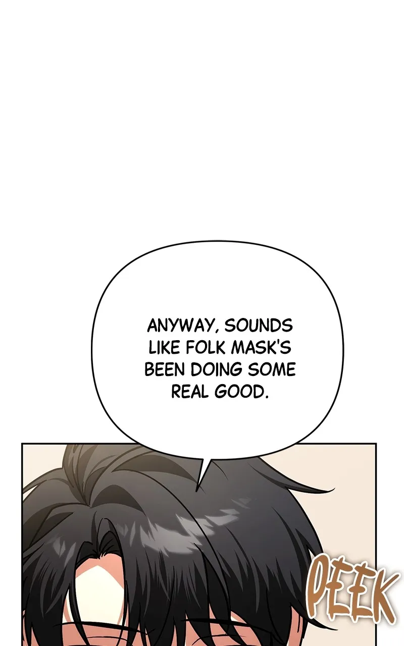 Read My Avatars’ Path to Greatness chapter 35 image 71 on Lezhin