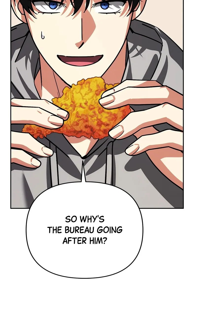 Read My Avatars’ Path to Greatness chapter 35 image 72 on Lezhin