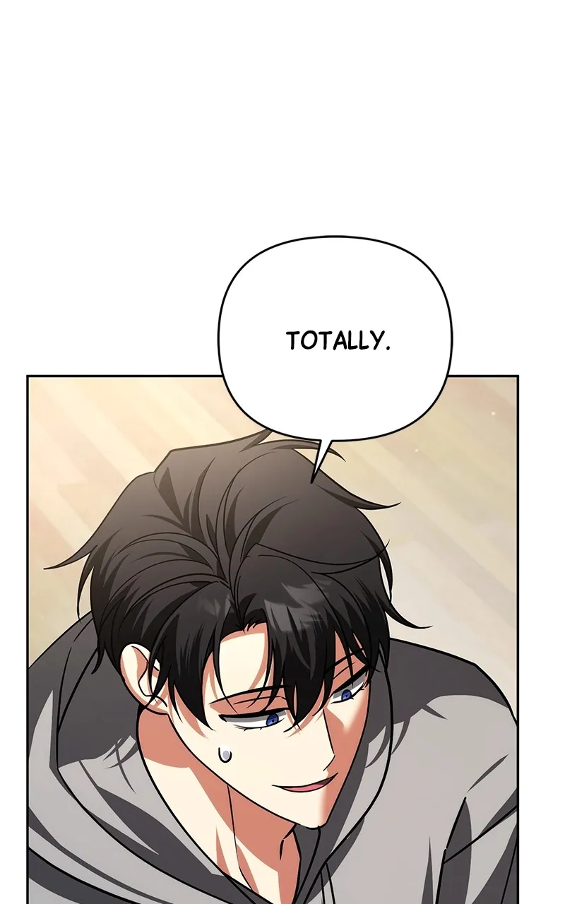 Read My Avatars’ Path to Greatness chapter 35 image 75 on Lezhin