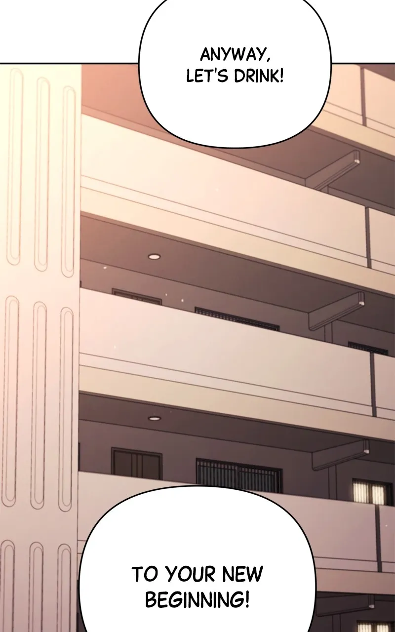 Read My Avatars’ Path to Greatness chapter 35 image 77 on Lezhin